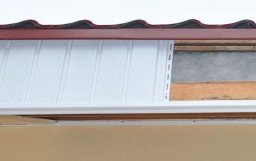 Girdle Toll fascia repair costs