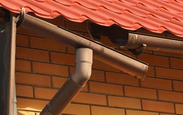 Girdle Toll gutter repair costs