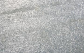 Girdle Toll laminate fibreglass or shingles?