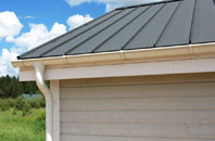 Girdle Toll fascia repair