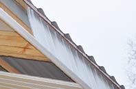 find rated Girdle Toll fascia repair companies