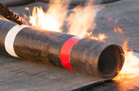 free Girdle Toll re-felting quotes