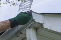 rated Girdle Toll guttering repair companies