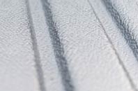 find rated Girdle Toll rubber roofing companies